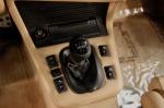 BMW M6 1988 года (NA)